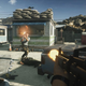 Illustration for article titled iBattlefield Hardline/i Tries Real Hard Not To Be iBattlefield/i